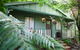 Strawberry Patch Cottage - thumb 0