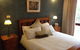 Studio Cottages Romantic Hideaway - thumb 0