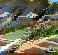 Summerhays Cottage - Accommodation Yamba