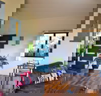 Tallaringa Views - Accommodation Yamba