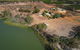 The River Block - thumb 1