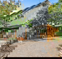 The Beach House Anglesea - Accommodation Yamba