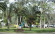 Travellers Rest Caravan And Camping Park - thumb 0