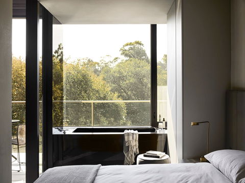 United Places Botanic Gardens - Accommodation Yamba 0