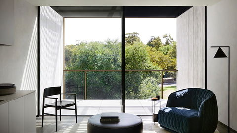United Places Botanic Gardens - Accommodation Yamba 1