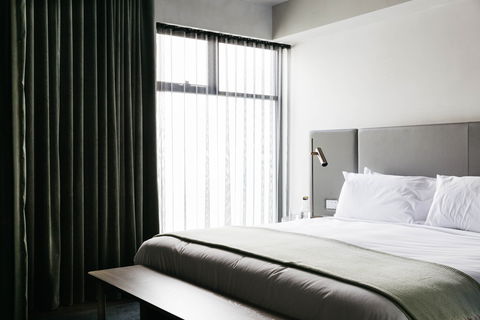 United Places Botanic Gardens - Accommodation Yamba 2