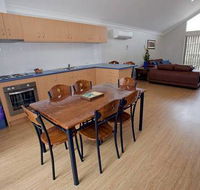 Albany Bayside Ocean Villas - Accommodation Yamba