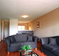 Apartments West Accommodation - Accommodation Yamba