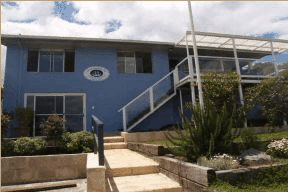 Albany Harbourside - Accommodation Yamba 2