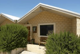 Albany Harbourside - Accommodation Yamba 3