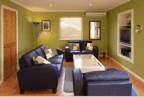 Albany Harbourside - Accommodation Yamba 4