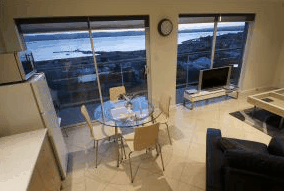 Albany Harbourside - Accommodation Yamba 5