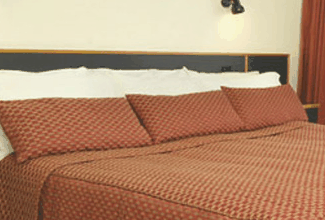Margarets Forest Holiday Apartments - Accommodation Yamba