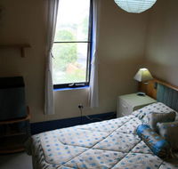 Bayview Backpackers YHA - Accommodation Yamba