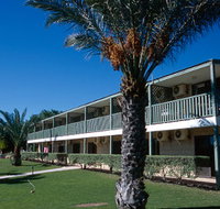 Bayview Coral Bay - Accommodation Yamba