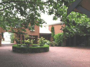 Balneaire Seaside Resort - Accommodation Yamba