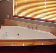 Bremer Bay Resort - Accommodation Yamba