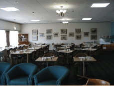 Collie Motel - Accommodation Yamba