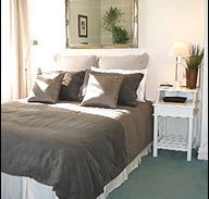 Foreshore Apartments - Accommodation Yamba
