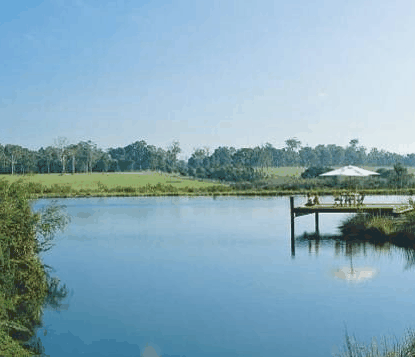 Yelverton WA Accommodation Yamba