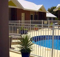 Gecko Lodge - Accommodation Yamba