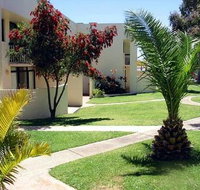 Kalbarri Beach Resort - Accommodation Yamba