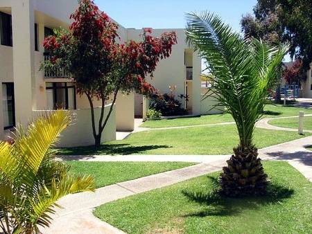 Kalbarri Beach Resort - Accommodation Yamba 0