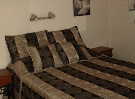 Kalbarri Reef Villas - Accommodation Yamba