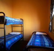 Britannia on William - Accommodation Yamba
