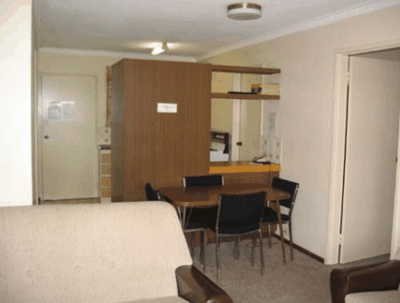 Glenvale Lodge - Accommodation Yamba 1