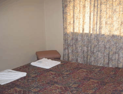 Glenvale Lodge - Accommodation Yamba 2