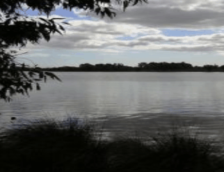 Glenvale Lodge - Accommodation Yamba 3