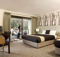 Karri Valley Resort - Accommodation Yamba