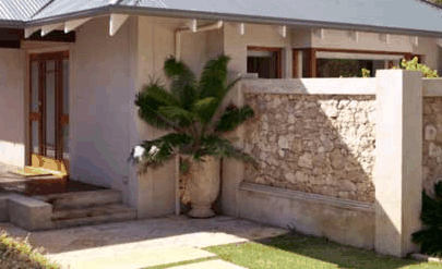 Yallingup Luxury Retreat - Accommodation Yamba 0