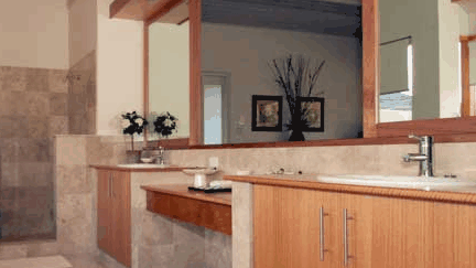 Yallingup Luxury Retreat - Accommodation Yamba 1