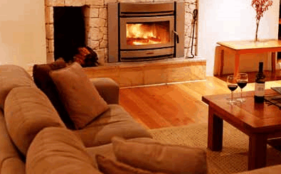 Yallingup Luxury Retreat - Accommodation Yamba 2