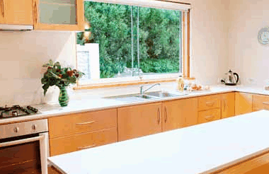 Yallingup Luxury Retreat - Accommodation Yamba 3