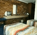 Ocean Clipper Inn - Accommodation Yamba