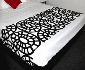 Ocean West Holiday Units - Accommodation Yamba 0