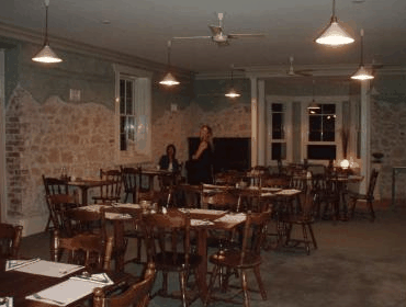 Priory Resort Hotel - Accommodation Yamba 1