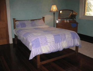 Priory Resort Hotel - Accommodation Yamba 4