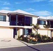 Seahaven Palm Beach Villas - Accommodation Yamba