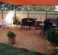 The Heights BB - Accommodation Yamba