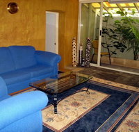 Terrace Central BB Hotel - Accommodation Yamba