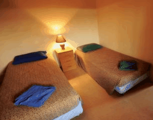 Roebuck Bay Hotel - Accommodation Yamba 1