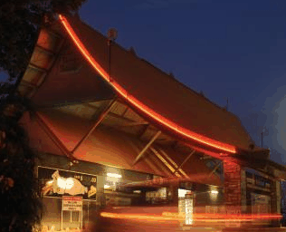 Roebuck Bay Hotel - Accommodation Yamba 3