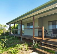 Alstonville Country Cottages - Accommodation Yamba
