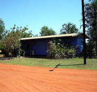 Lombadina Aboriginal Corporation - Accommodation Yamba