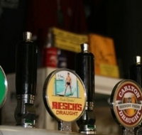 The Araluen Valley Hotel - Accommodation Yamba