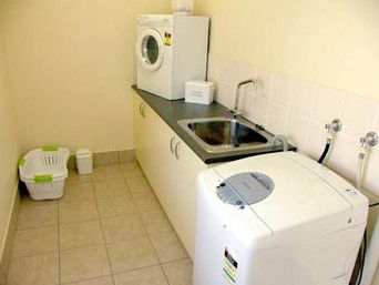 Armidale Pines Motel - Accommodation Yamba 2